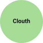 Business logo of Clouth