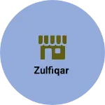 Business logo of Zulfiqar