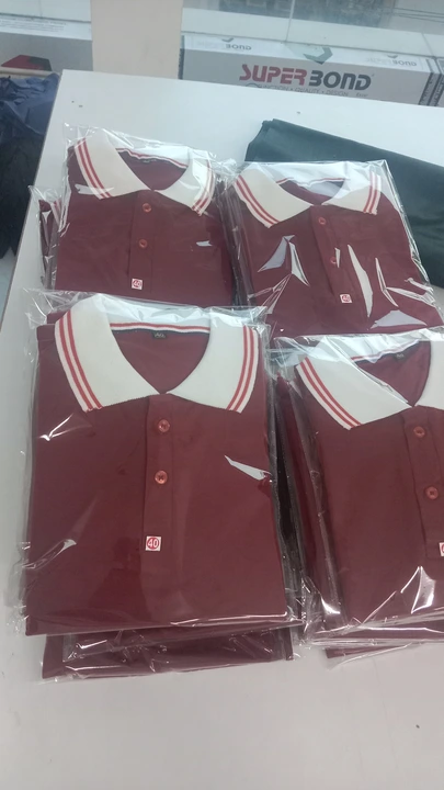 Product uploaded by V R RIVIDAY UNIFORM on 2/17/2023