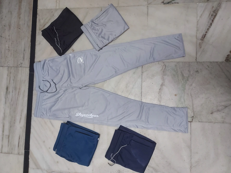 Product uploaded by Ahmad Garment on 2/17/2023