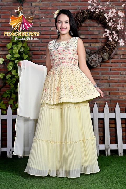 Product uploaded by Shree varsha fashion on 2/17/2023