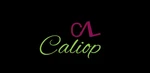 Business logo of Caliop