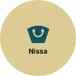 Business logo of Nissa