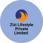 Business logo of ZIZI LIFESTYLE PRIVATE LIMITED