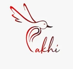 Business logo of Pakhi enterprises