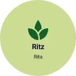 Business logo of Ritz