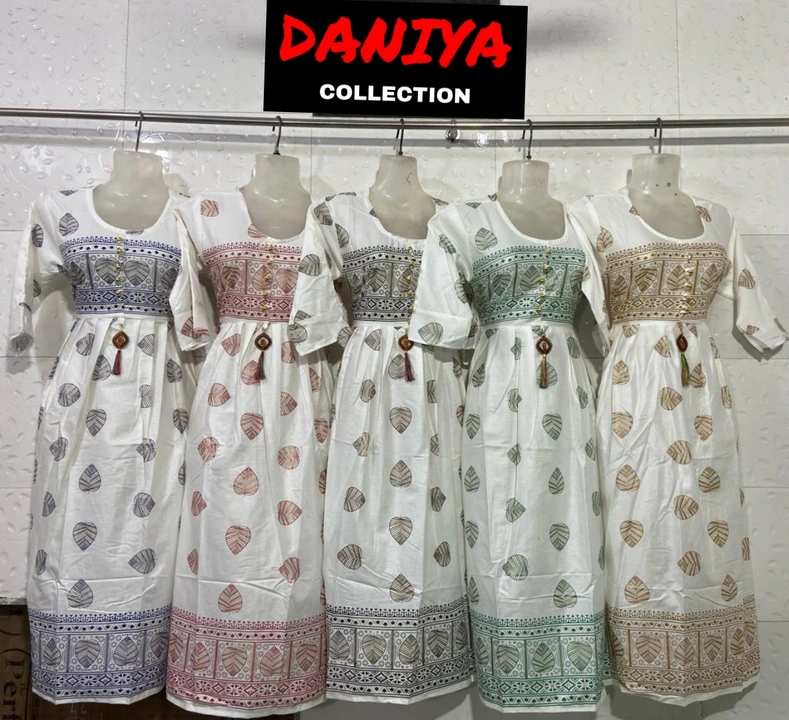 Product uploaded by Daniya collection on 2/17/2023