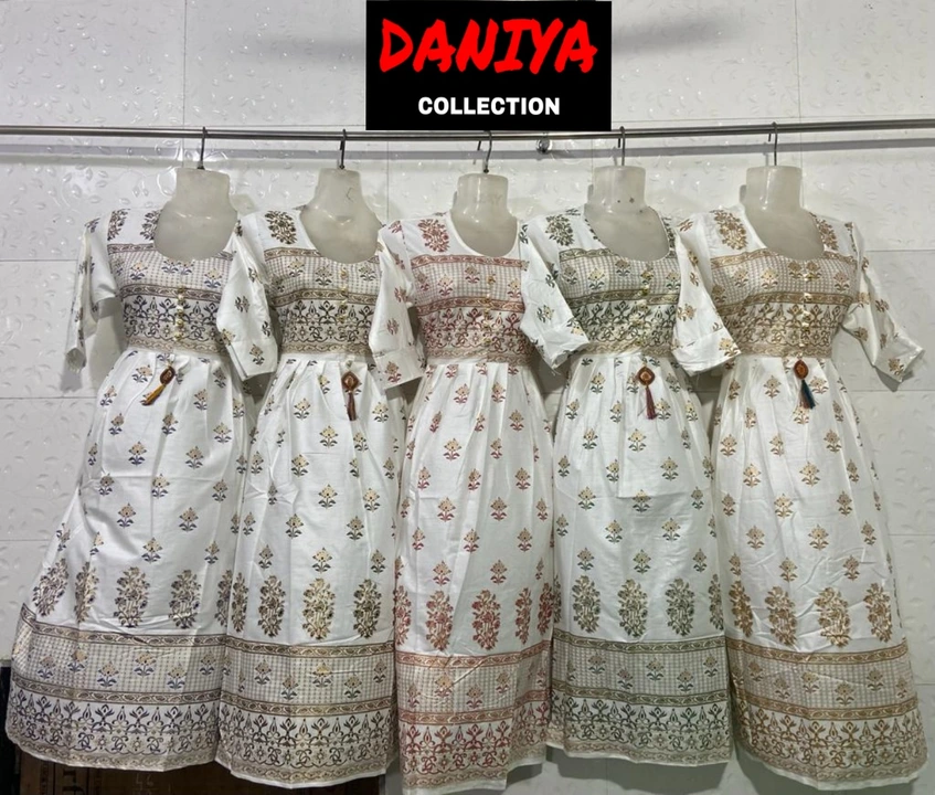 Product uploaded by Daniya collection on 2/17/2023