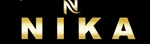 Business logo of Nika fashion