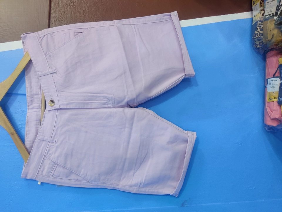 Product uploaded by Sree Balaji shorts on 2/17/2023