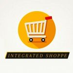 Business logo of Integrated Shoppe