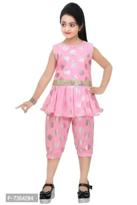 Kids clothes  uploaded by Digital marketing shop on 2/17/2023