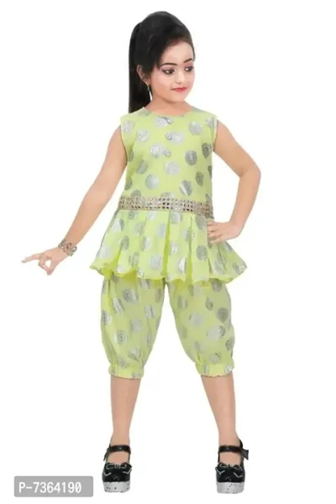 Kids clothes  uploaded by Digital marketing shop on 5/29/2024