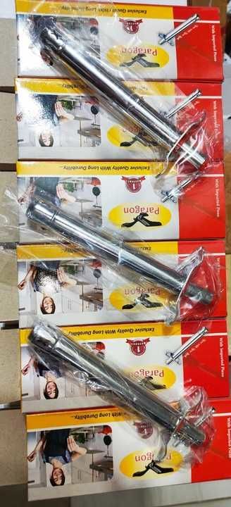 12mm paragon gass lighter uploaded by Ansari gift house  on 2/21/2021