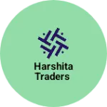 Business logo of Harshita traders