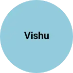Business logo of Vishu