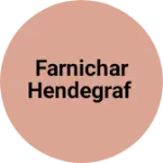 Business logo of Farnichar hendegraf