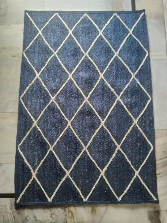 Product uploaded by Darshata Chahal rugs on 2/17/2023