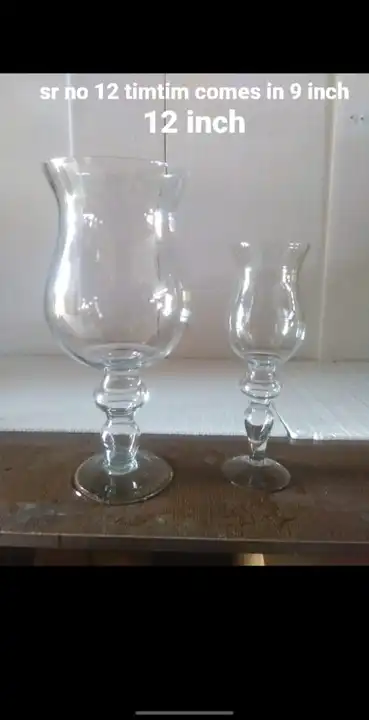 Product uploaded by Glassware and crockery wholesale of on 5/29/2024