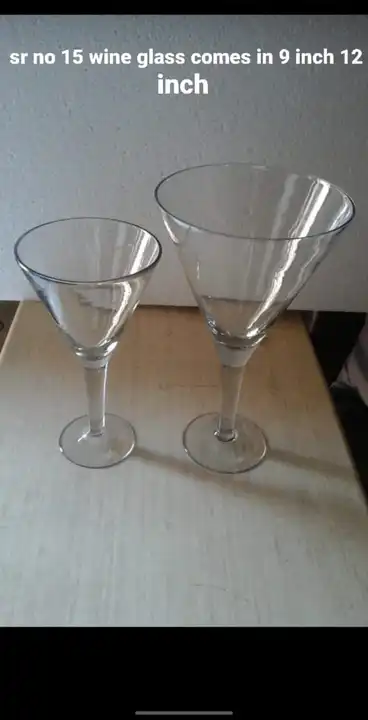 Product uploaded by Glassware and crockery wholesale of on 2/17/2023