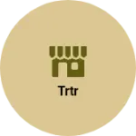 Business logo of TRTR