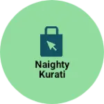 Business logo of Naighty kurati
