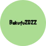 Business logo of Bakufu2022