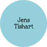 Business logo of Jens tishart