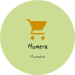 Business logo of Humera