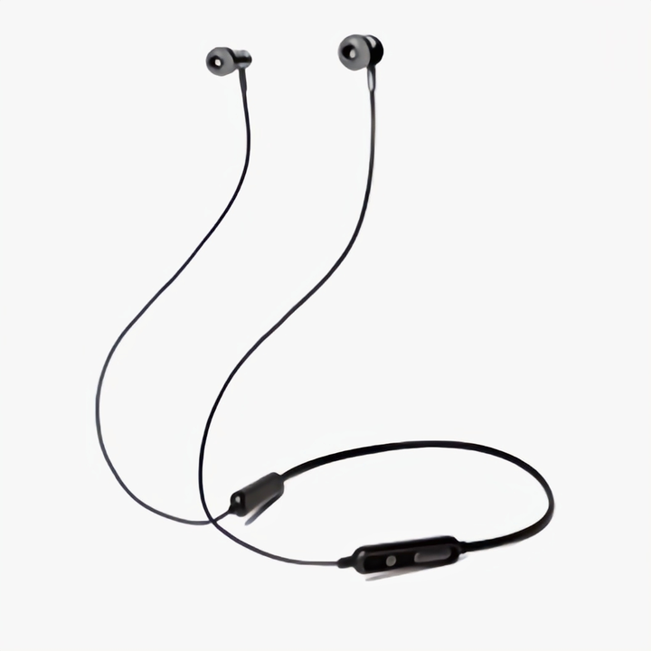 RAPZ U1 Pro Bluetooth Headset (Black, In the Ear) uploaded by Happy Enterprise on 2/17/2023