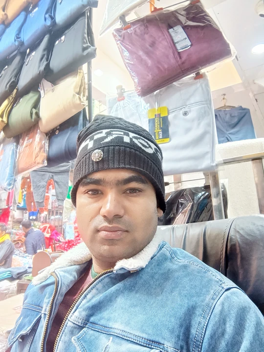 Factory Store Images of R k। Tooba