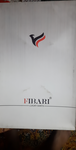 Business logo of Fibari
