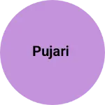 Business logo of Pujari