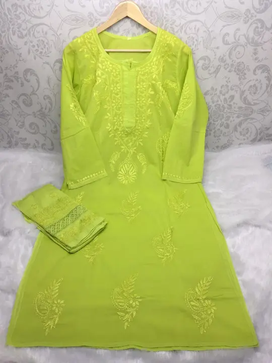 Product uploaded by Sayyeda collection on 5/23/2024