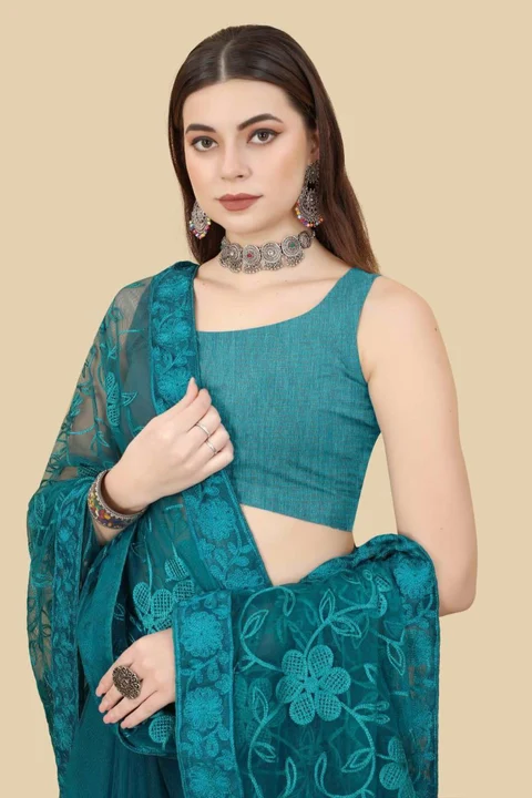 Best saree uploaded by GS Traders on 2/17/2023