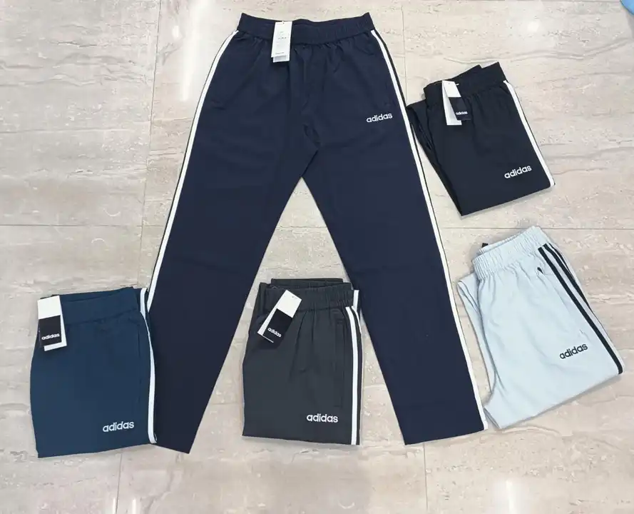 Trackpant uploaded by Dream reach fashion on 2/17/2023