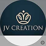 Business logo of JV creation