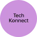 Business logo of Tech Konnect