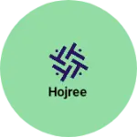 Business logo of Hojree