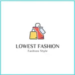 Business logo of Lowest fashion