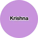 Business logo of krishna