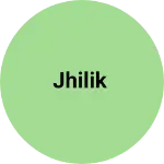 Business logo of Jhilik
