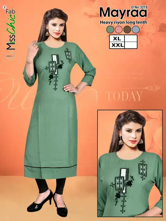 Product uploaded by Mahi ladies wear center on 2/18/2023