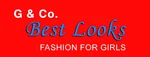 Business logo of Best Looks