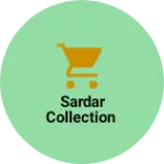 Business logo of Sardar collection