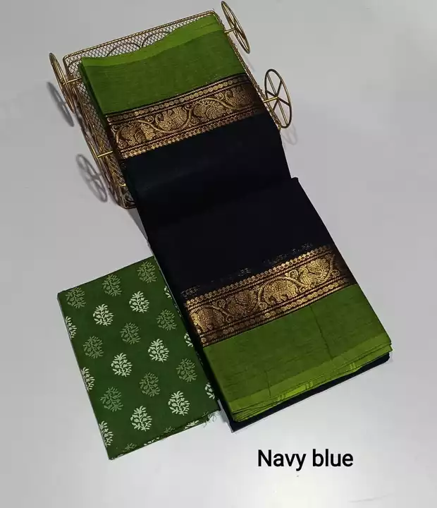 Post image 🤝✨VK KAVI TEX ✨🤝Manufacturer online shopping, order now, whatsapp number 9150415945, message me..... More collections available, daily update whatsapp group link.....
🤝  👇👇👇
https://chat.whatsapp.com/DIvdLoWsRvY29mOw7rssEm