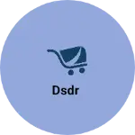 Business logo of dsdr
