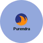 Business logo of Purendra