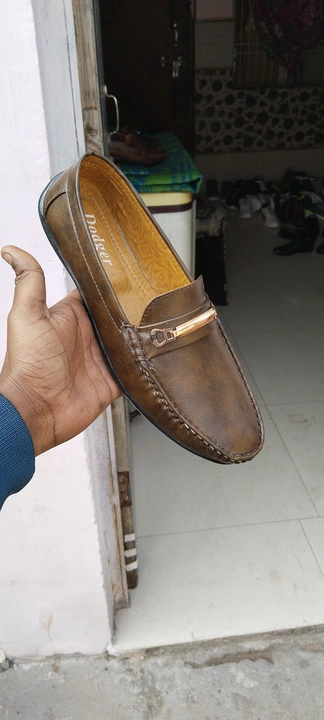 Product uploaded by Shoes wholesaler  on 5/22/2024