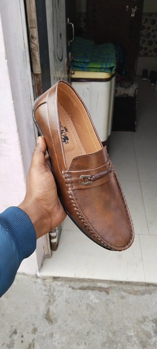 Product uploaded by Shoes wholesaler  on 2/18/2023